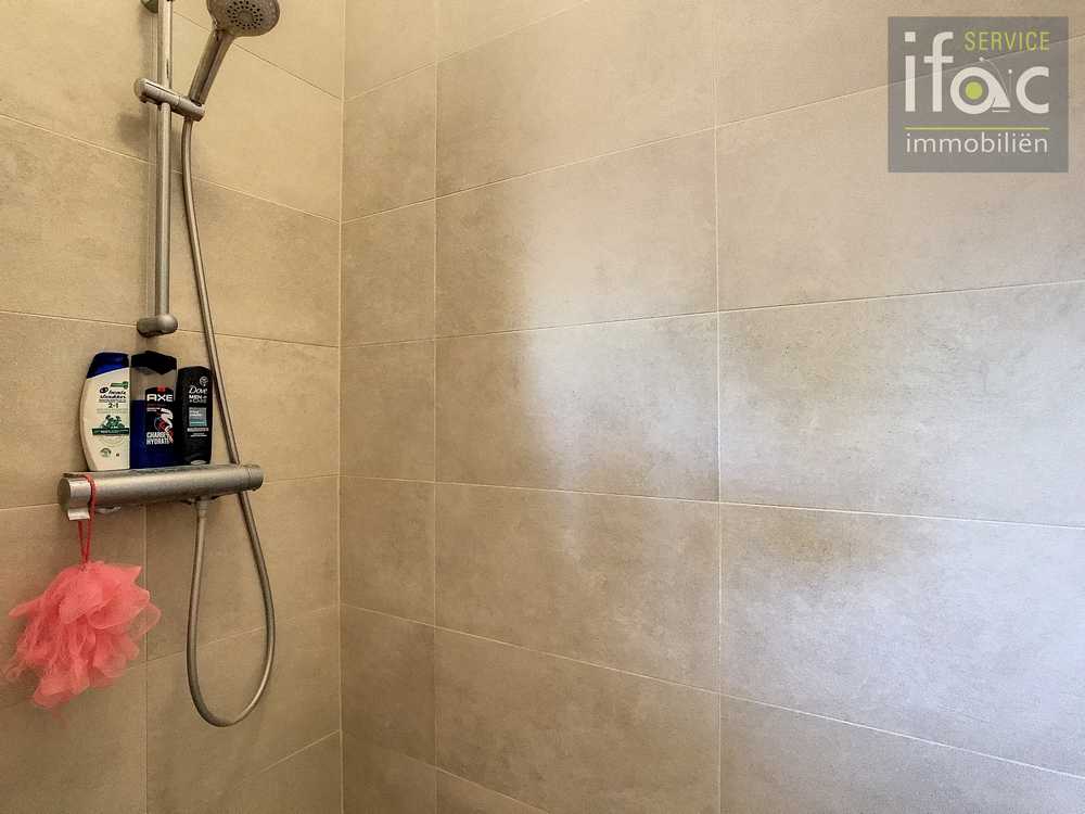 Appartement te huur foto 13