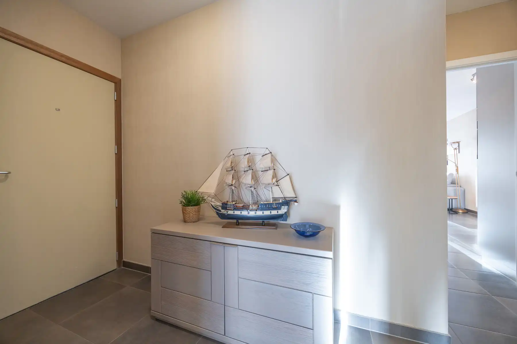 Residentie VERA CRUZ foto 19