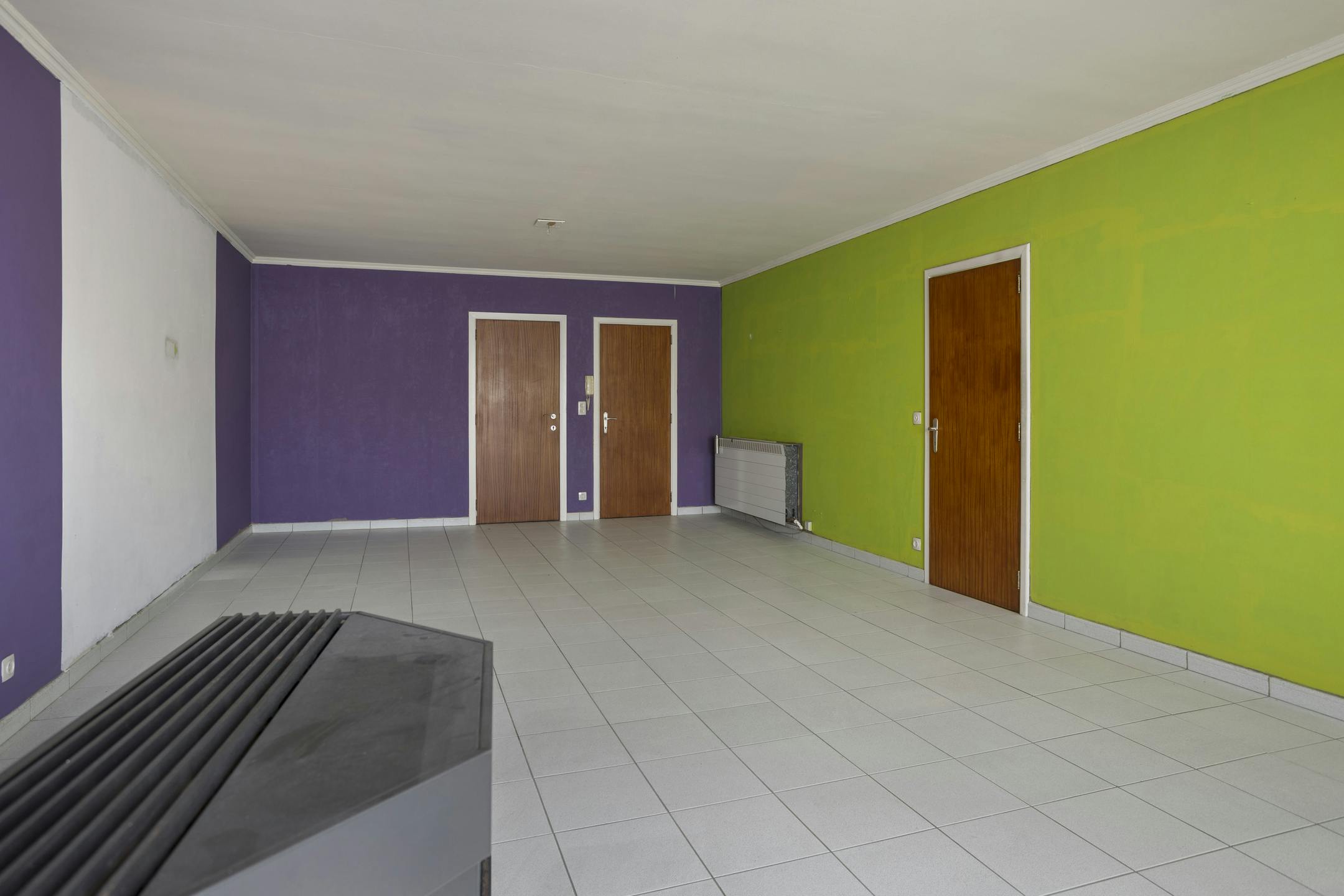 Te moderniseren huis of tweewoonst in Vrasene foto 21