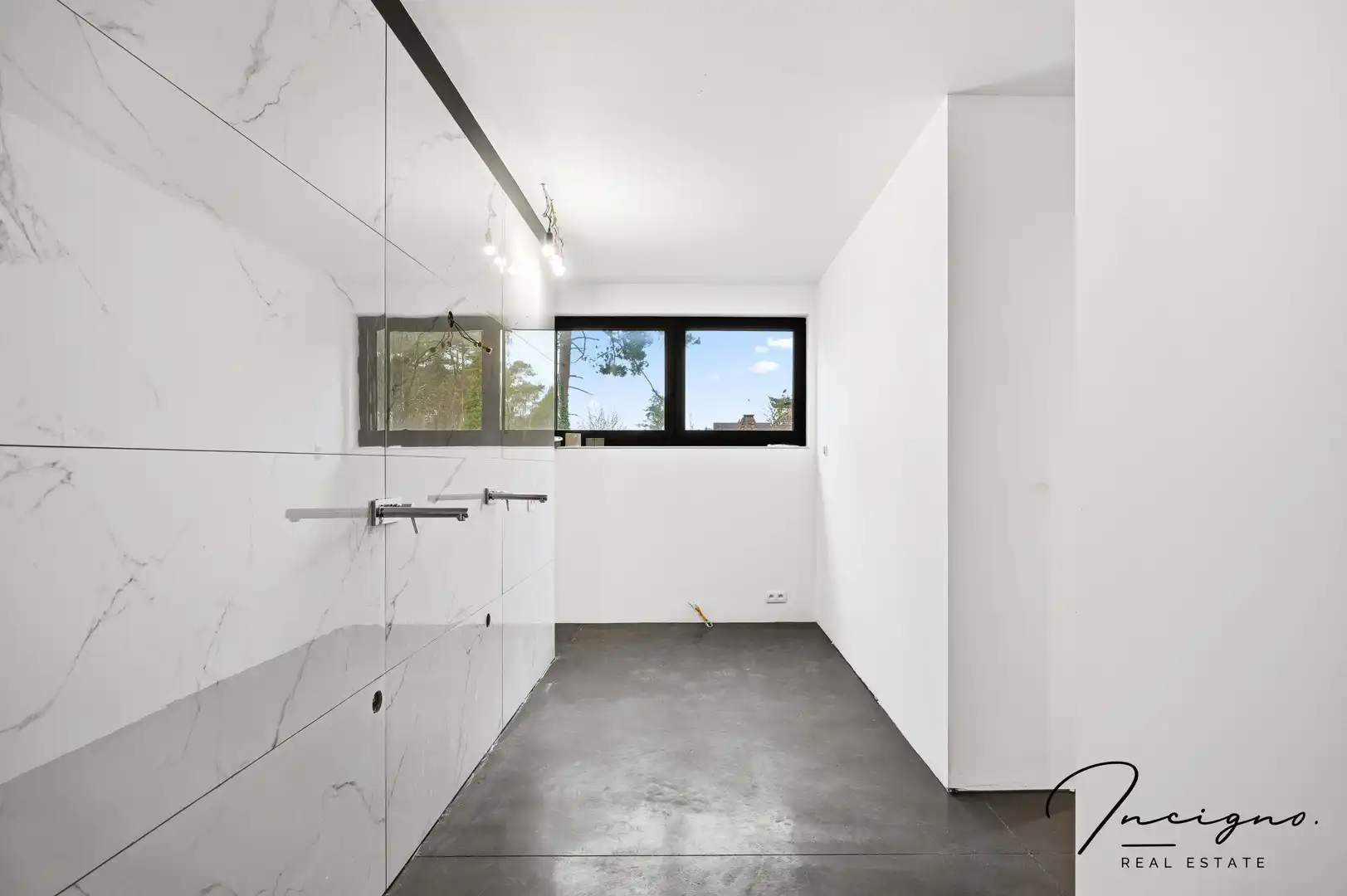 OPEN KIJKDAG ZA 28/02 van 10u tot 12u & ZO 01/03 van 13u tot 15u foto 13