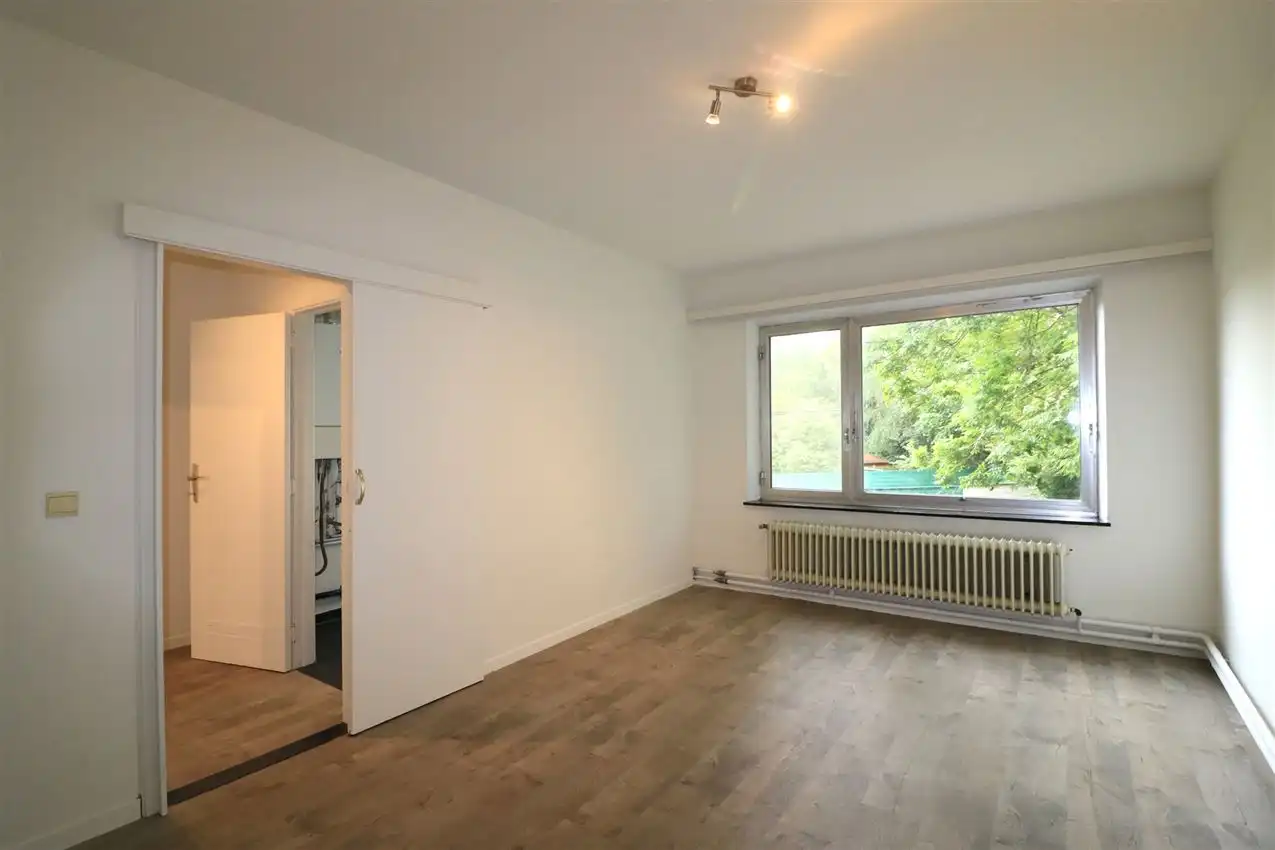 Volledig vernieuwd appartement met 1 slpk. nabij centrum Aarschot foto 13