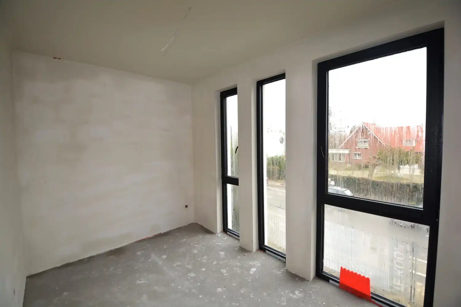 OPENDEUR OP ZATERDAG 14/3! foto 7