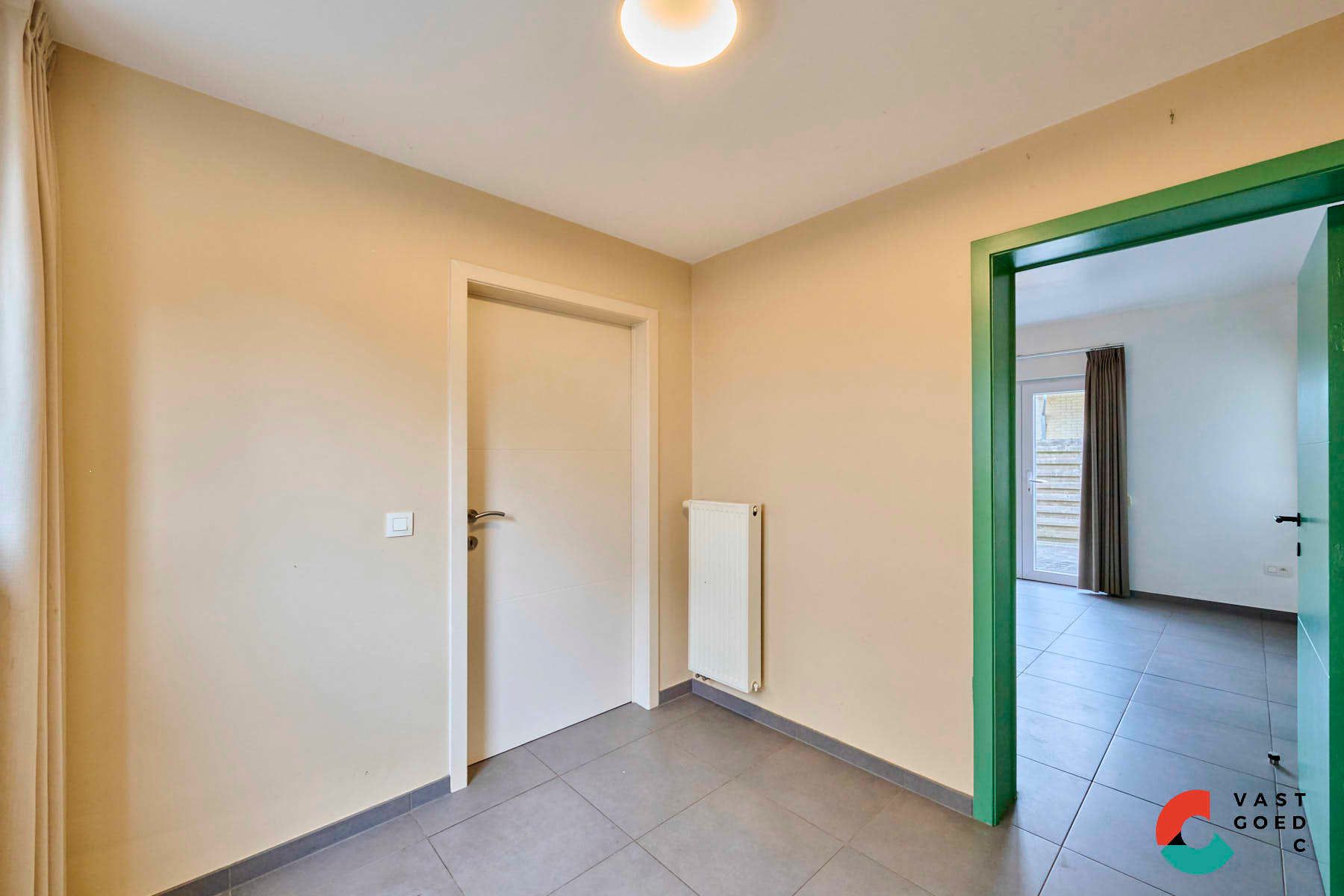 Huis te koop foto 7