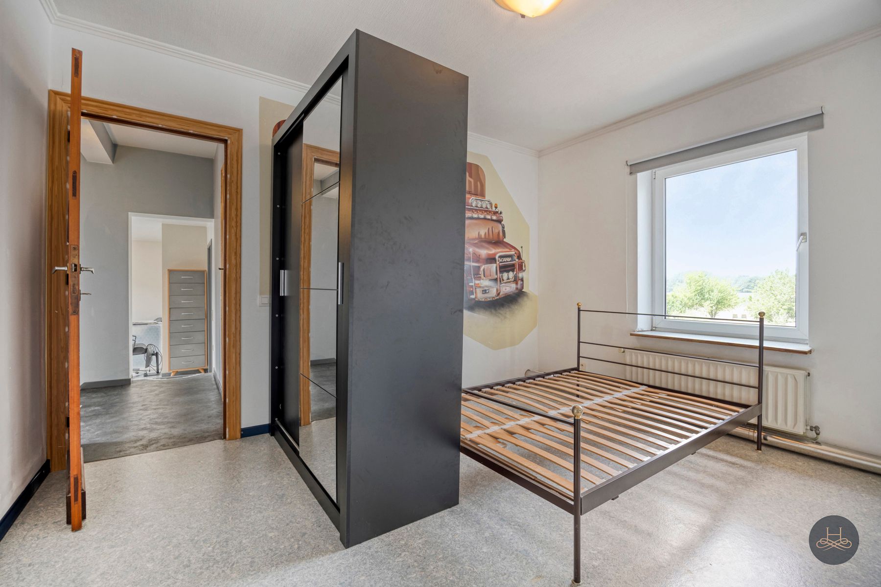 Huis te huur foto 17