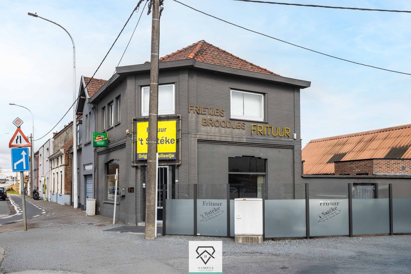 ()=>{if(producerUpdateValueVersion(node),producerAccessed(node),node.value===ERRORED)throw node.error;return node.value} Brugsevaart 170 - 9030 Mariakerke