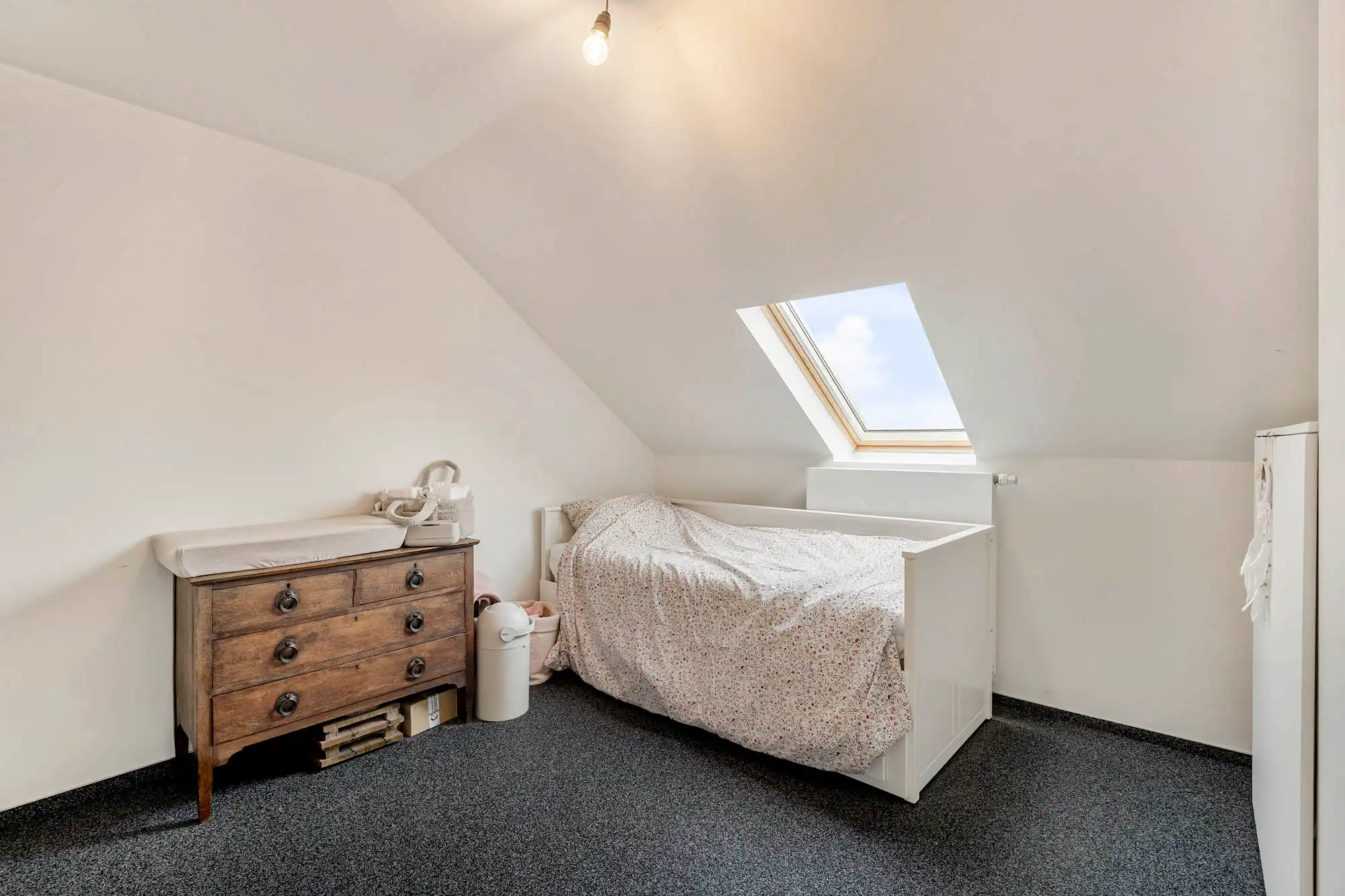 Appartement te koop foto 16