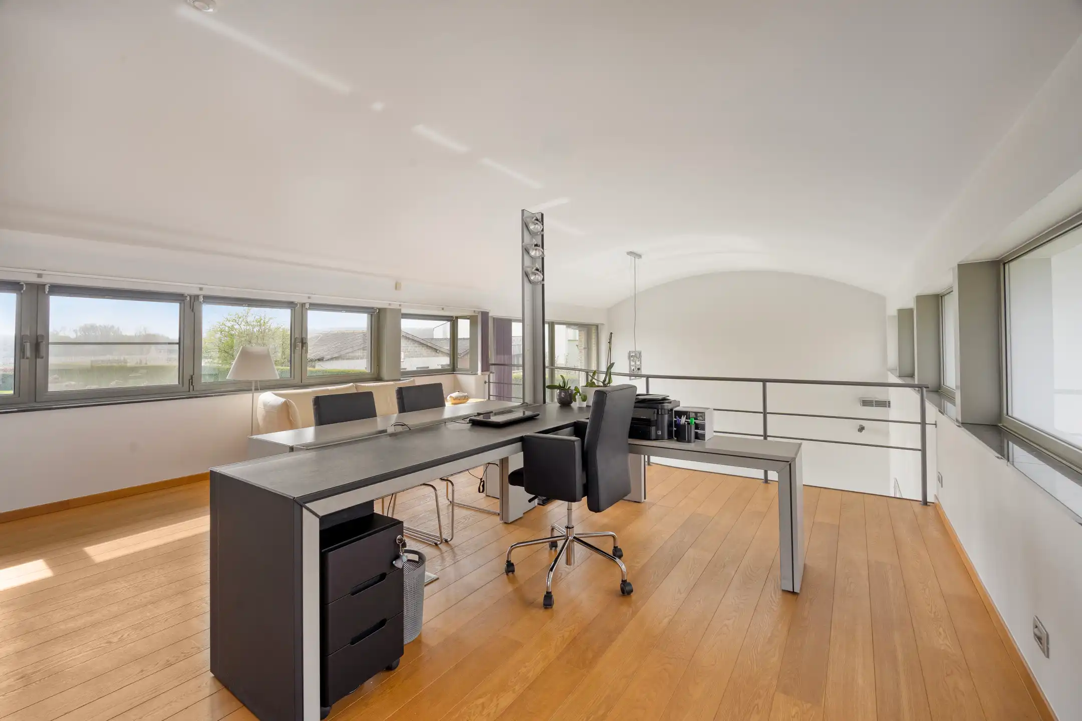 Ruime instapklare villa met zwembad op 27 are foto 15