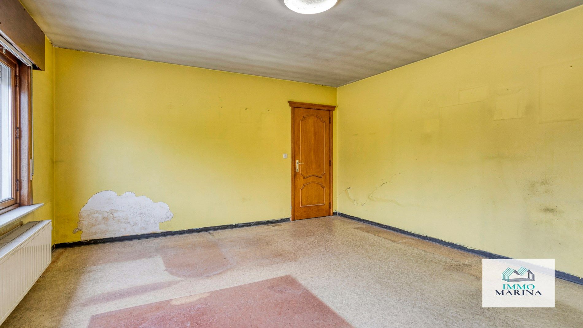 Zeer ruime woning met veel mogelijkheden centrum Tremelo foto 16