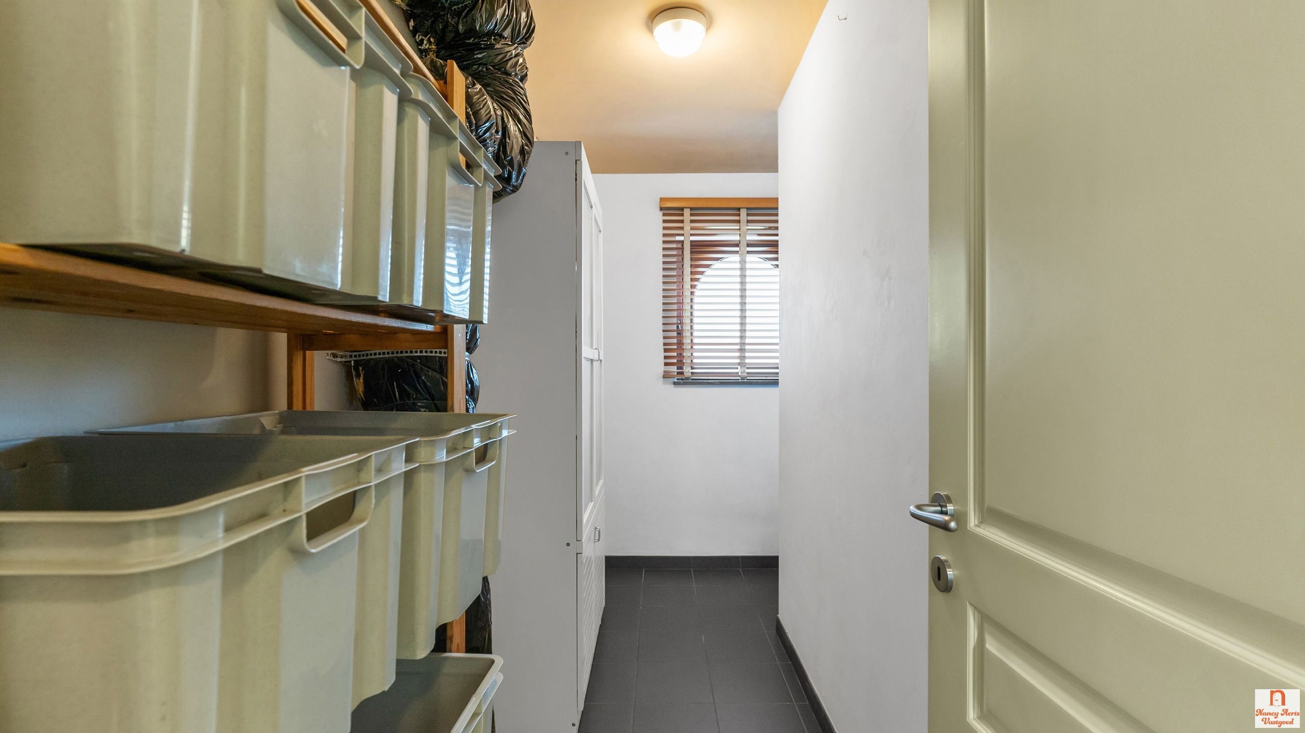 Stijlvol landhuis met tijdloze luxe en doordachte indeling foto 57