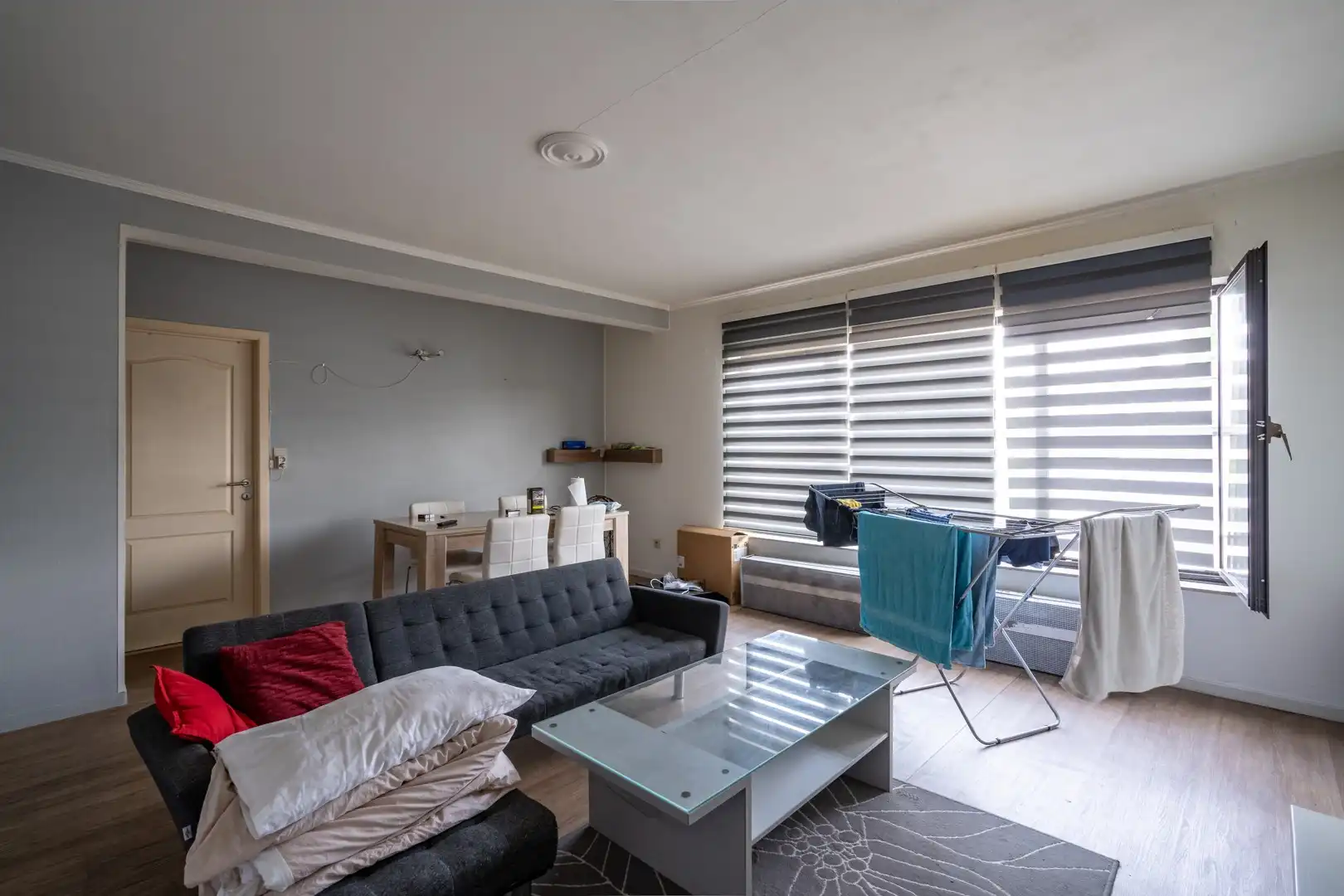 Investeringspand te koop foto 8