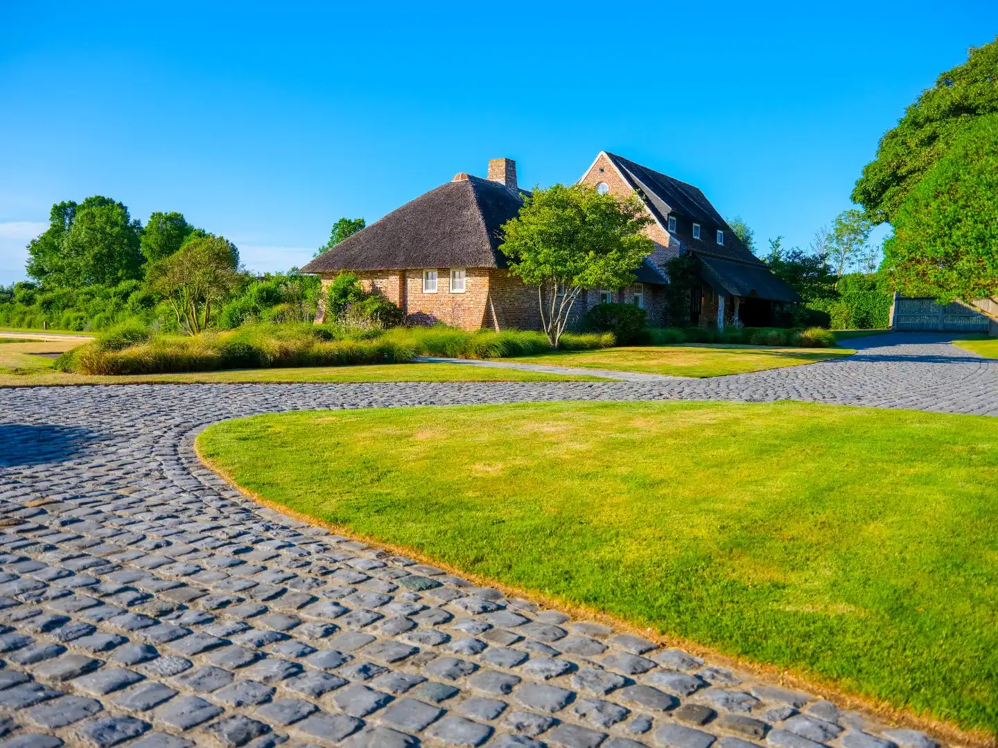 Het Spiegelmeer foto 3