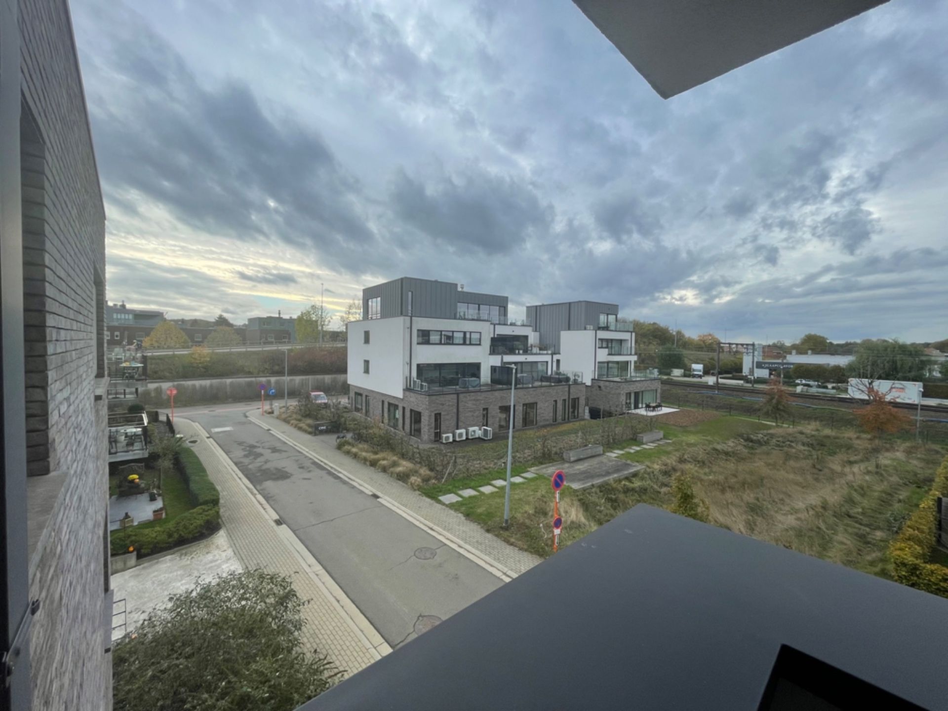 Prachtig appartement op uitstekende locatie  foto 11