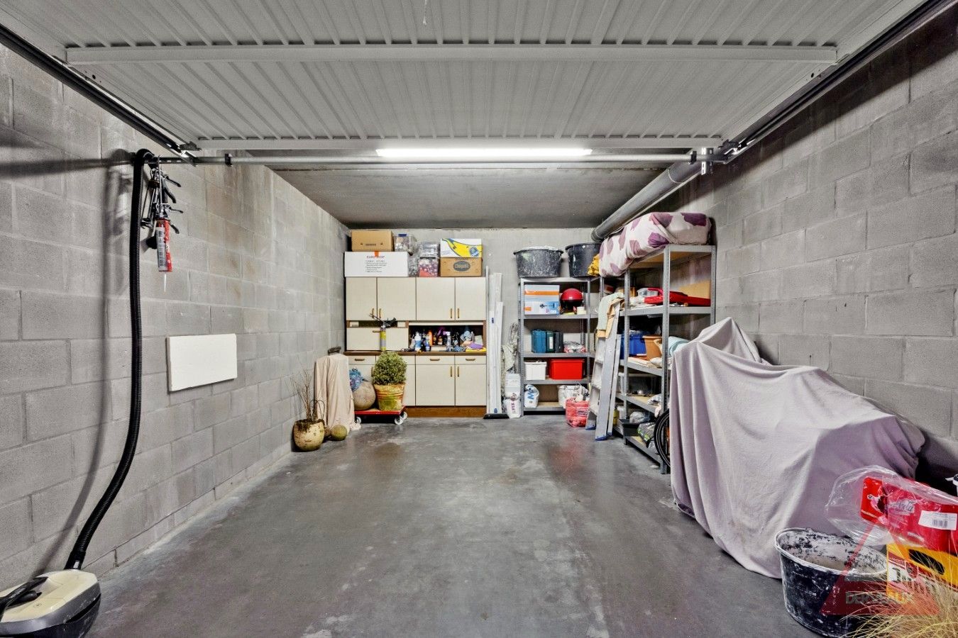 Appartement te koop foto 29