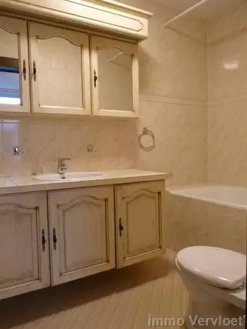 Appartement te huur foto 8