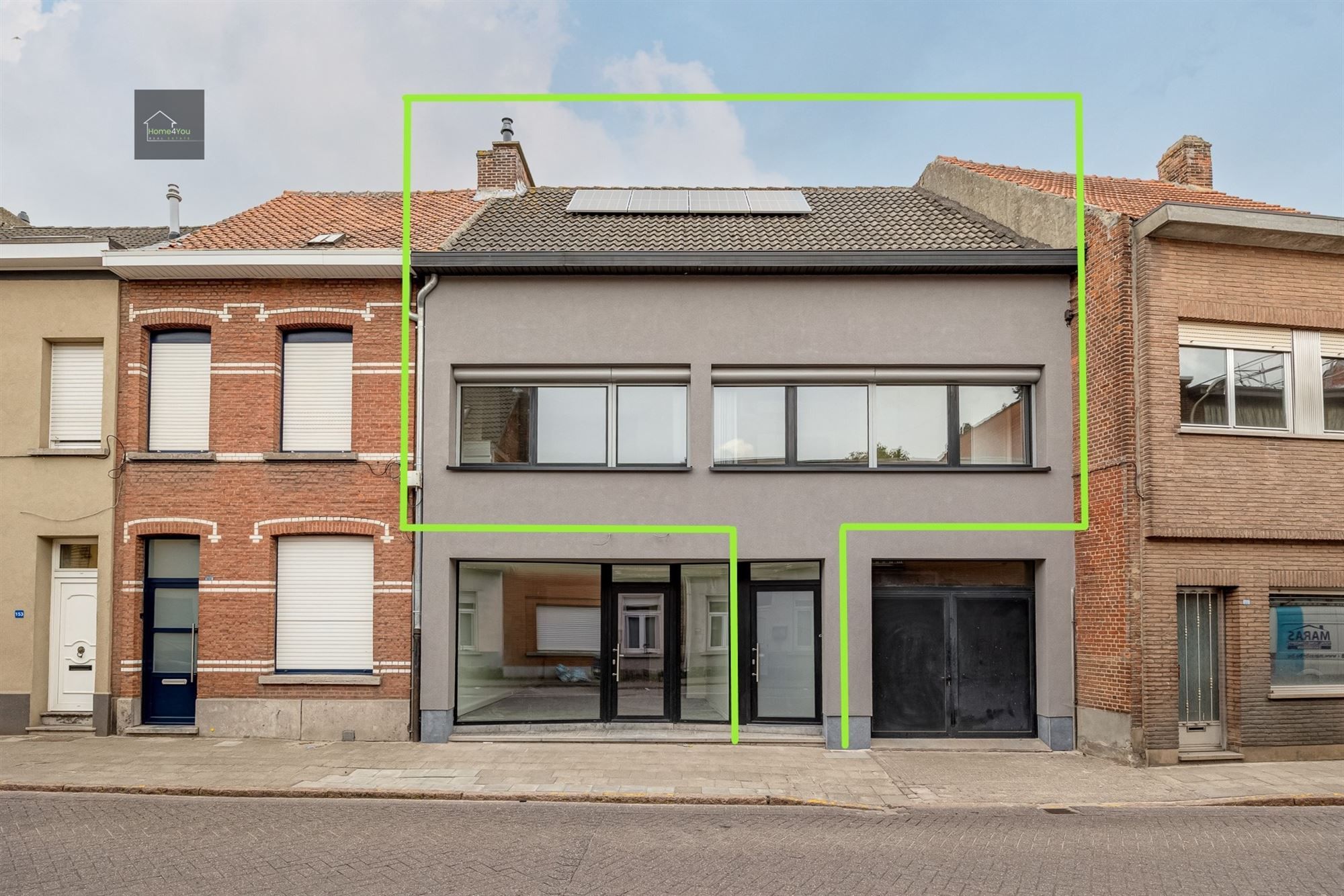 ()=>{if(producerUpdateValueVersion(node),producerAccessed(node),node.value===ERRORED)throw node.error;return node.value} Antwerpsestraat 157 - 2845 NIEL