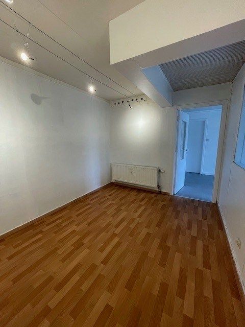 Gelijkvloers appartement 1slpk  foto 15