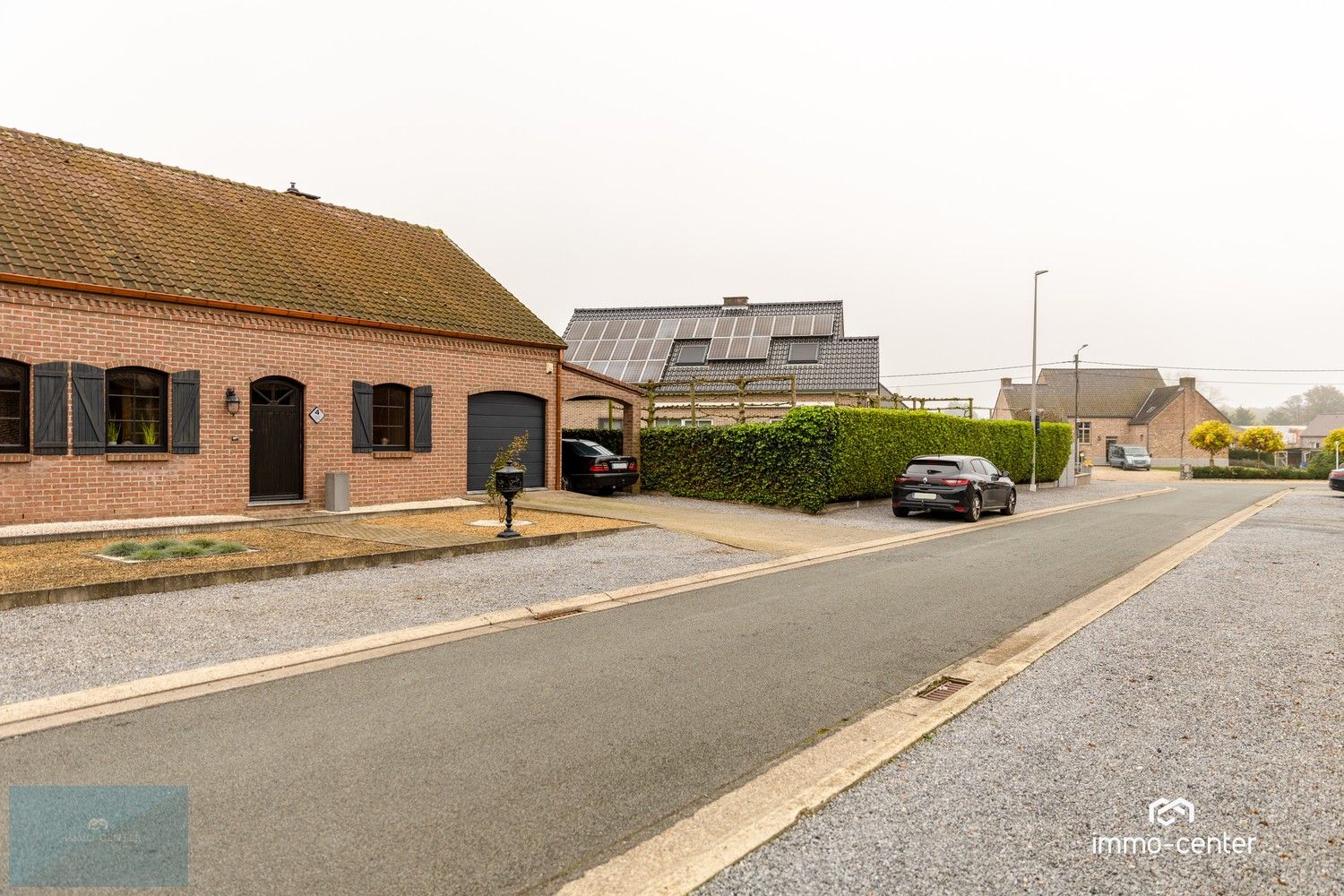 Te huur: Vrijstaande woning in Oudsbergen foto 43