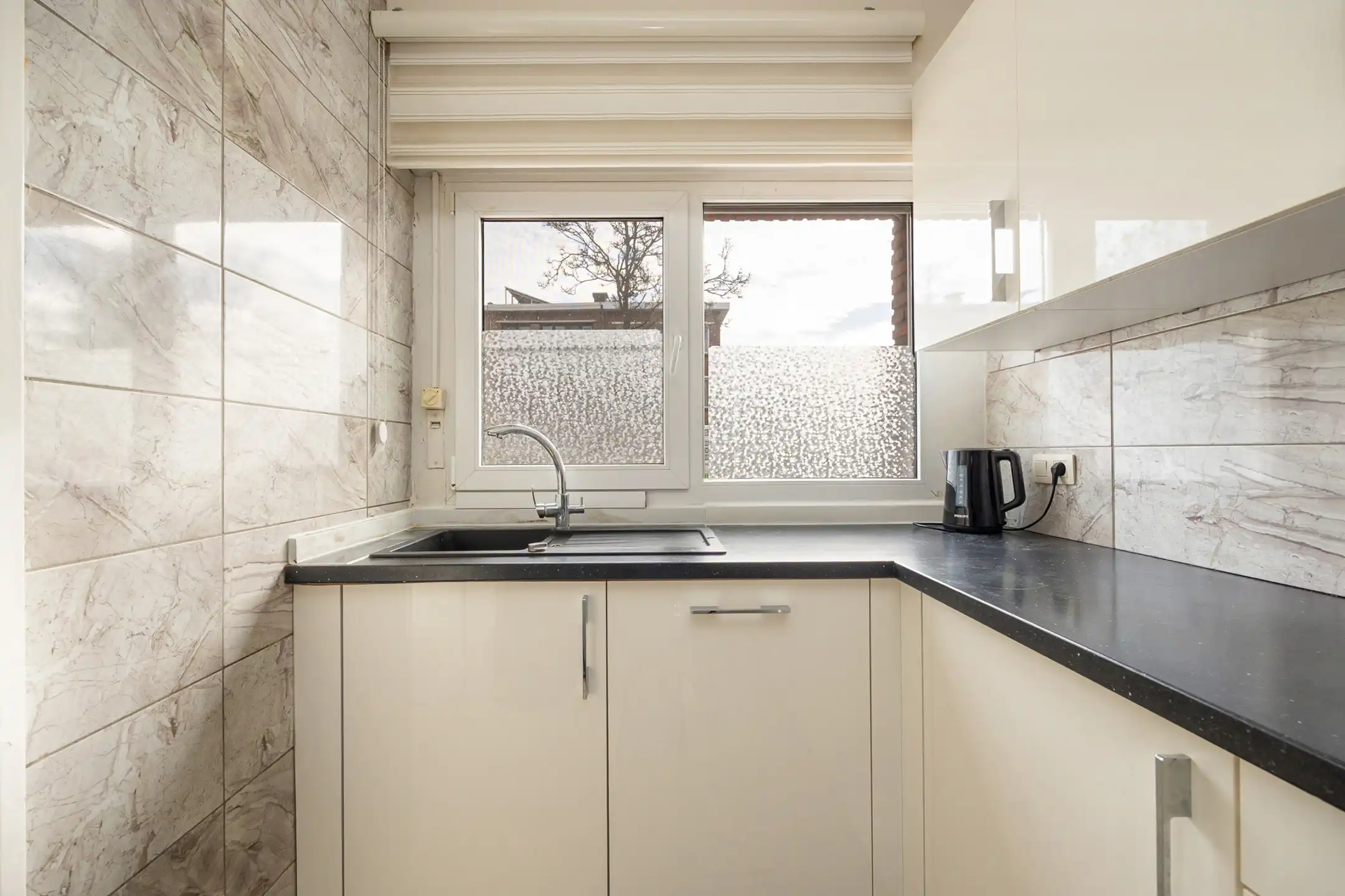 Instapklare gezinswoning met 3 slaapkamers foto 12