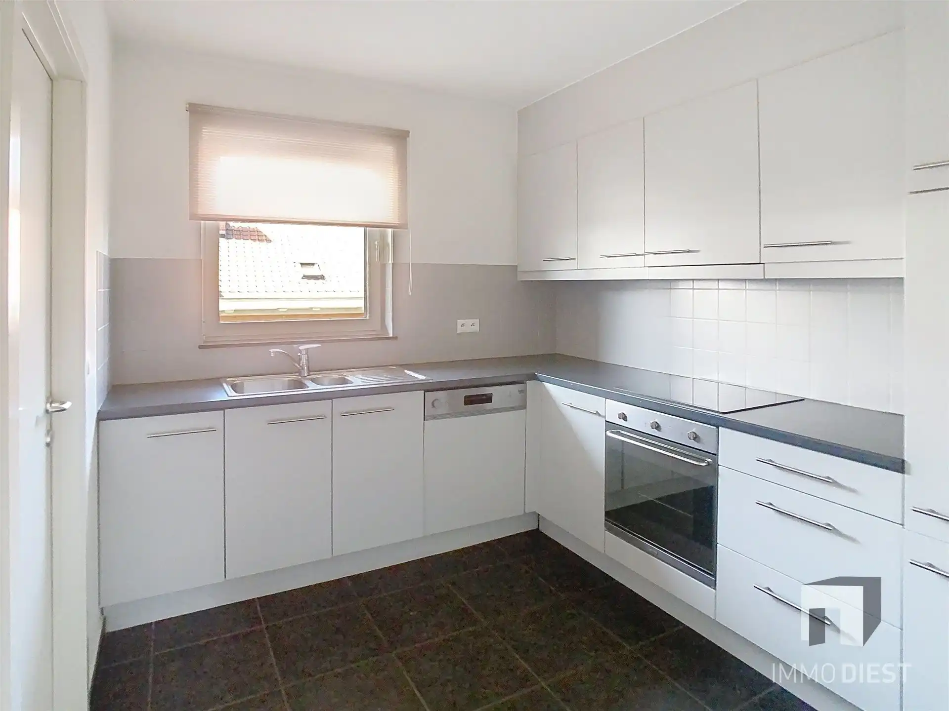 Spatieus appartement op een topligging foto 17