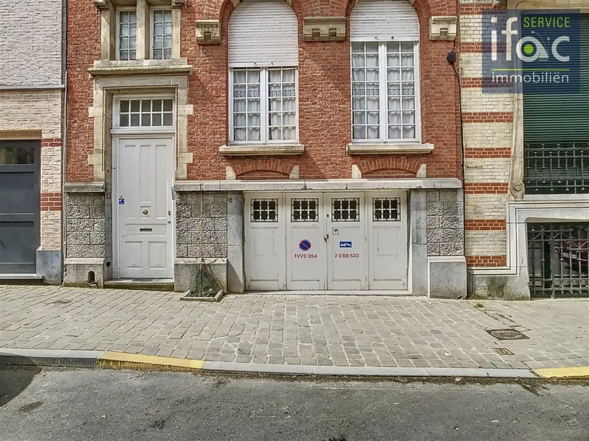 Triplex - Europese wijk - Prachtig terras! foto 23