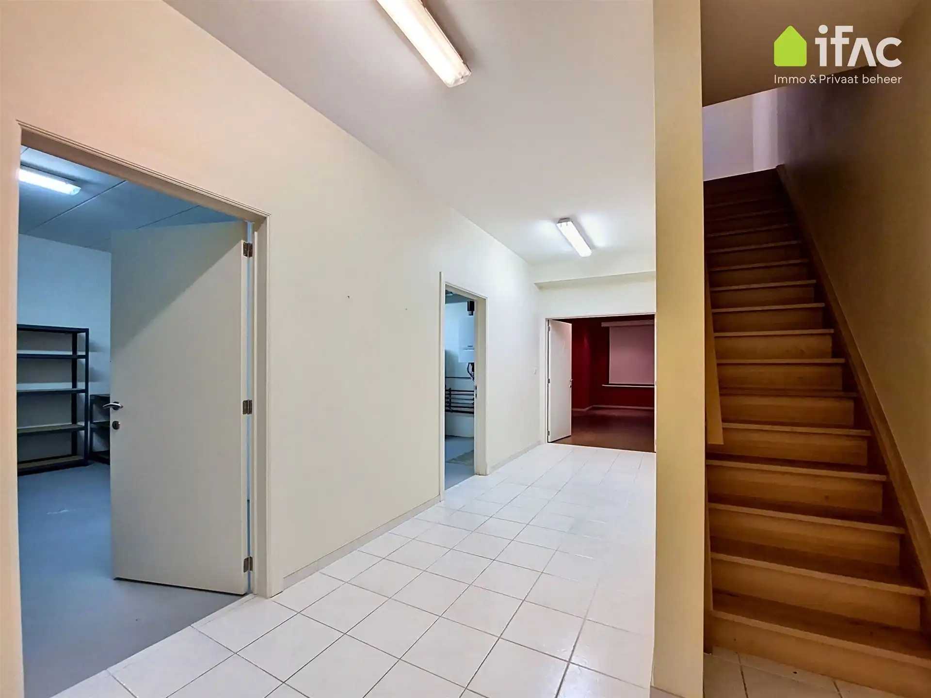 Exclusieve luxevilla op 14,47are in woonpark foto 30
