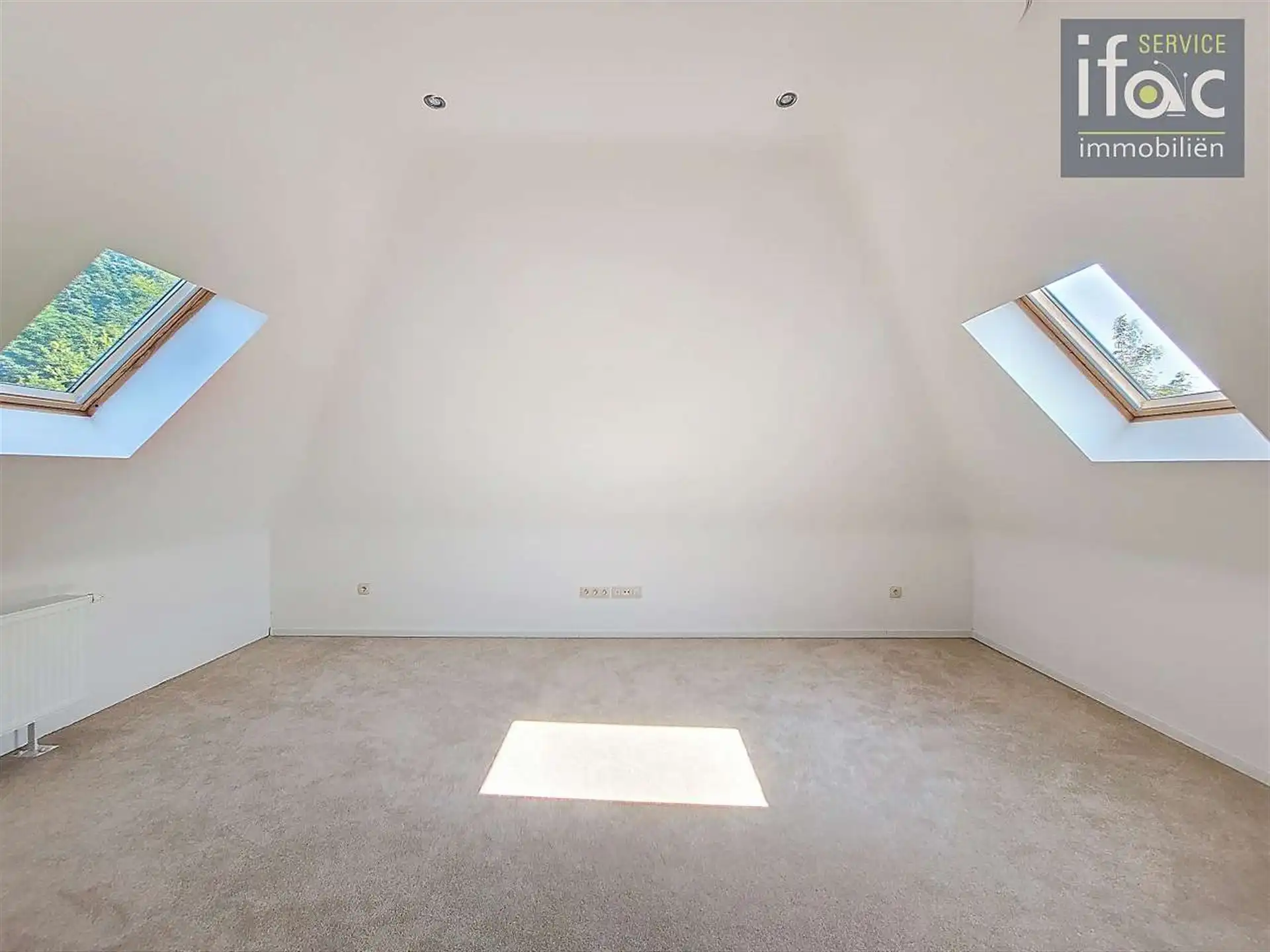 Exclusieve luxevilla op 14,47are TOP-afwerking! foto 30