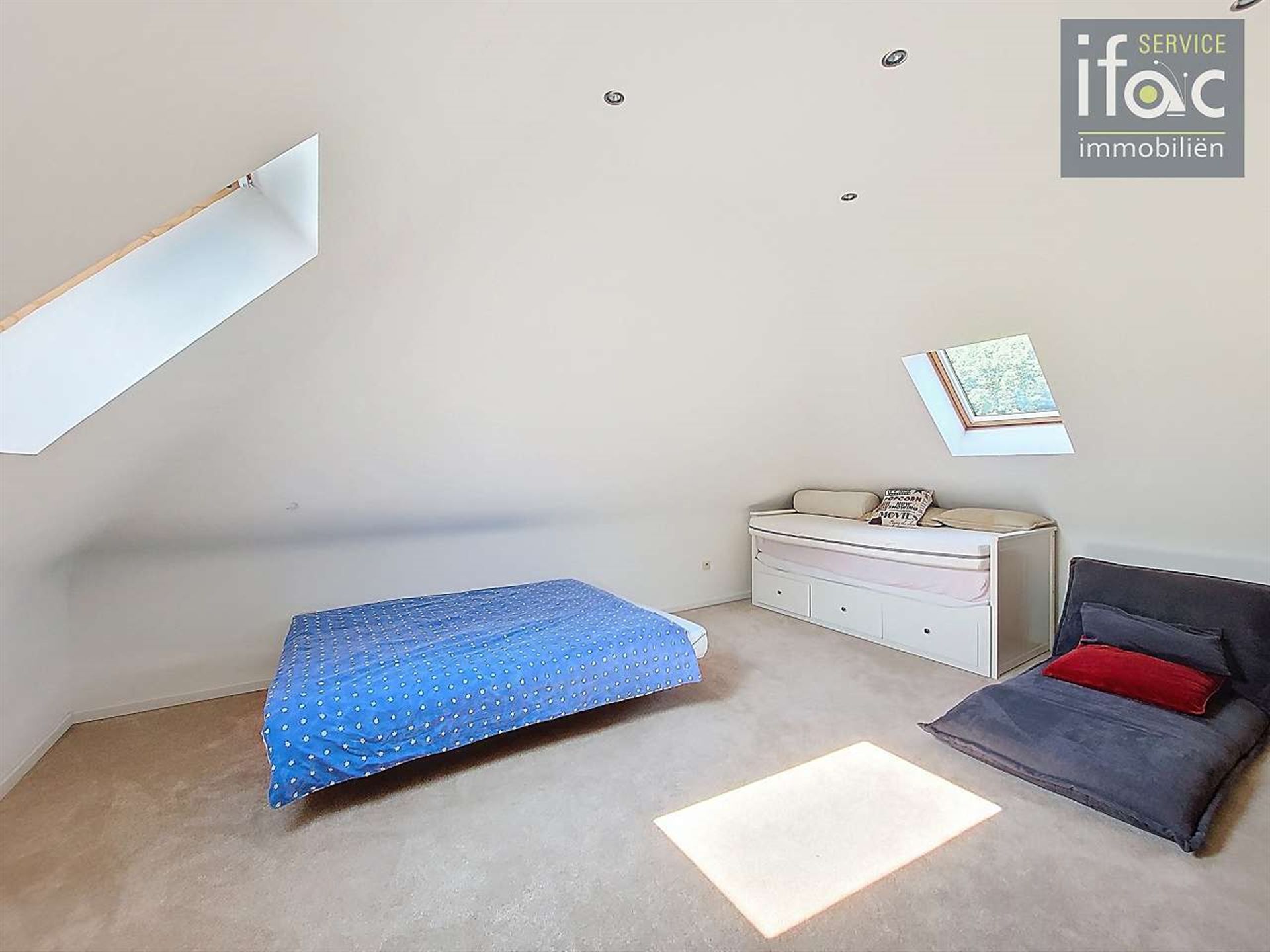 Exclusieve luxevilla op 14,47are TOP-afwerking! foto 30
