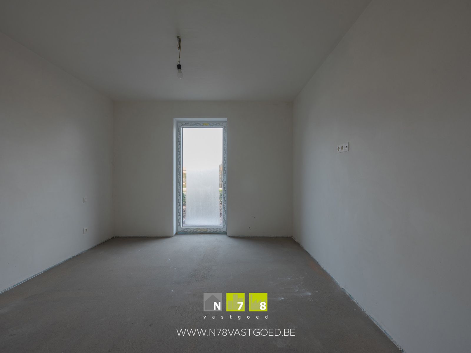 Appartement te koop foto 11