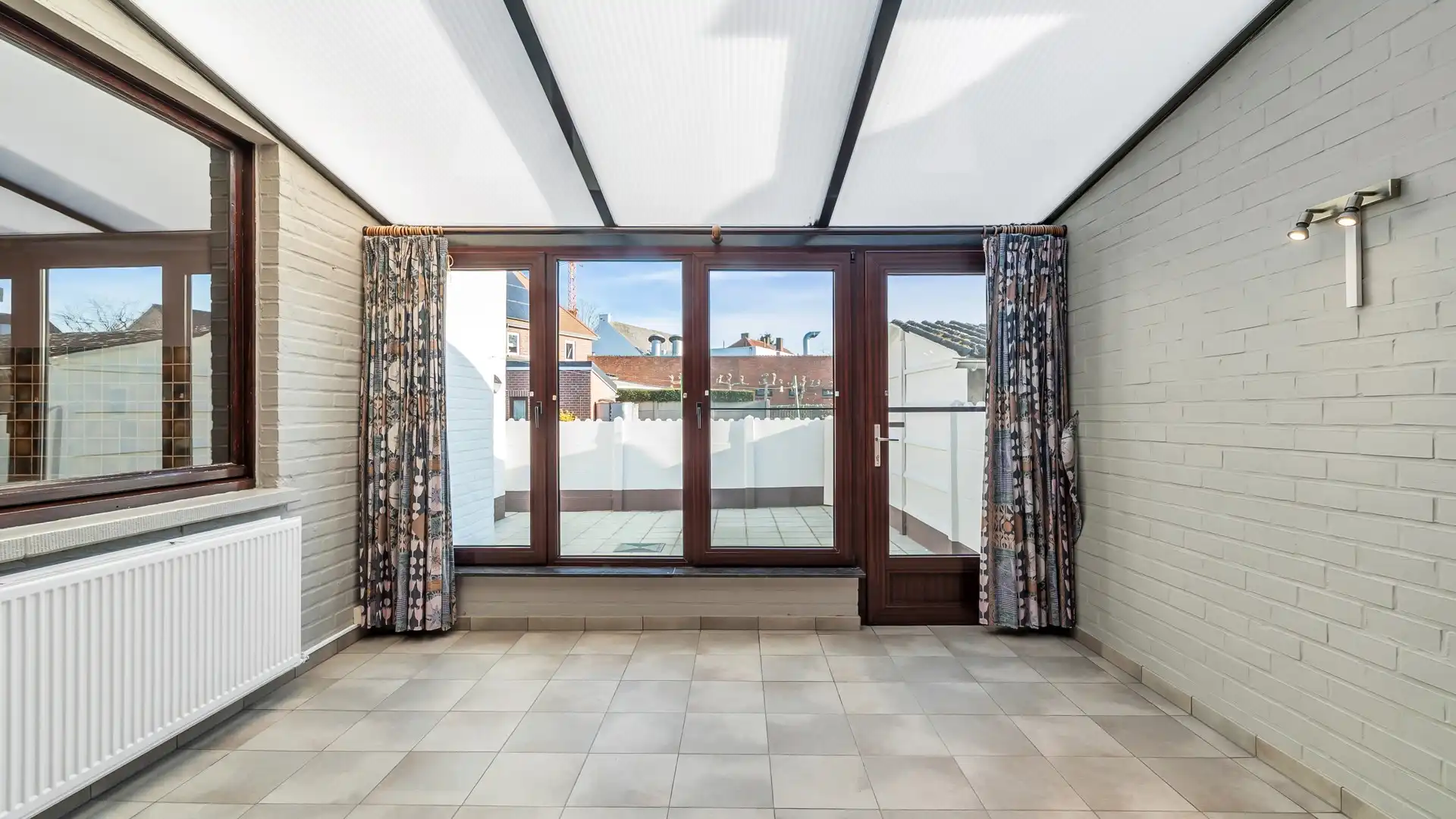 RUIME WONING MET KARAKTER EN TAL VAN MOGELIJKHEDEN, VLAKBIJ HET CENTRUM VAN LANAKEN EN MAASTRICHT foto 9