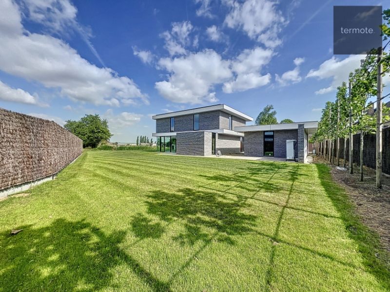 High-end Villa foto 22
