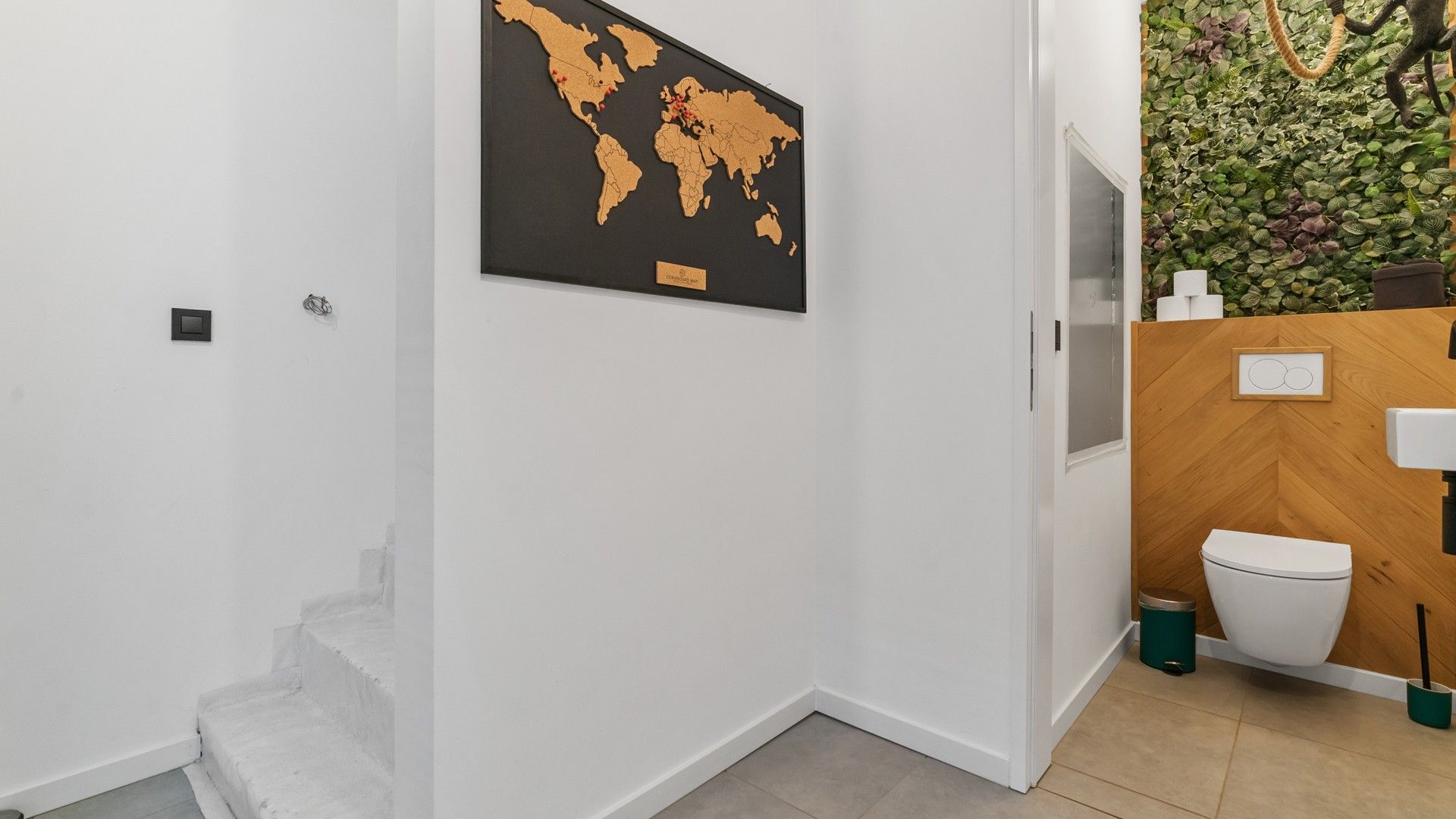 Huis te koop foto 15