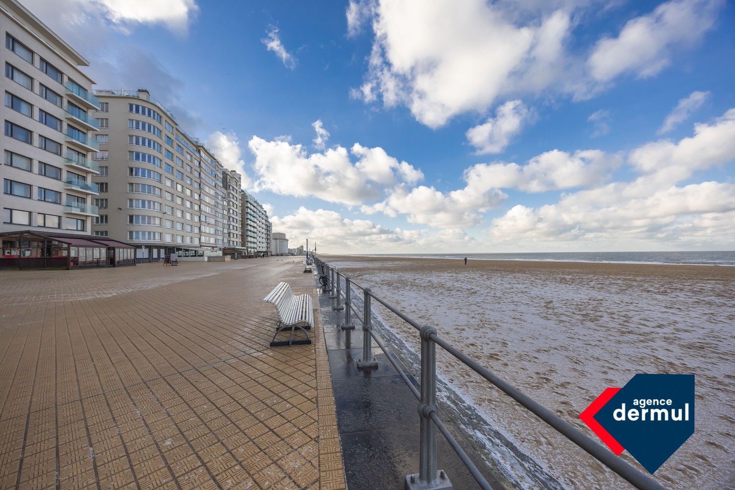 RESIDENTIE SAN MARINO foto 14