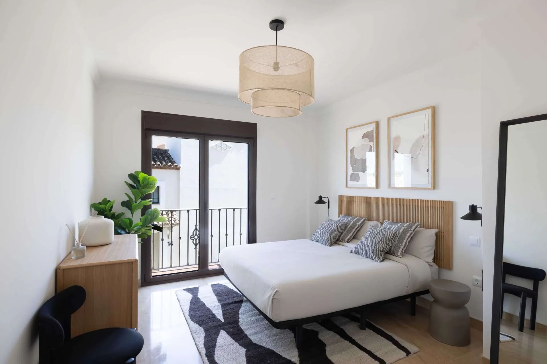 Wonen in een oase van licht, luxe en ligging – sleutelklaar aan de Costa del Sol foto 4