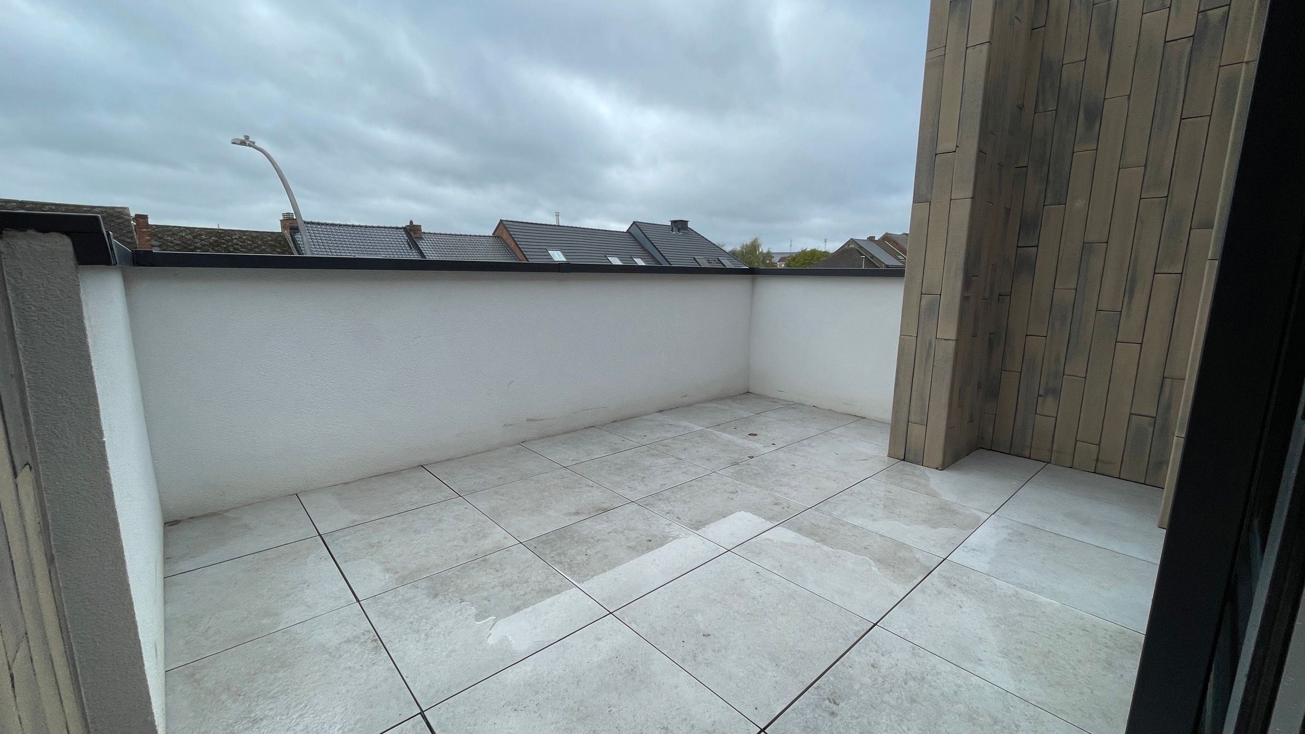 Appartement te koop foto 13