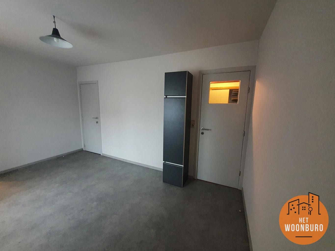 Woning HOB met garage en tuintje foto 16