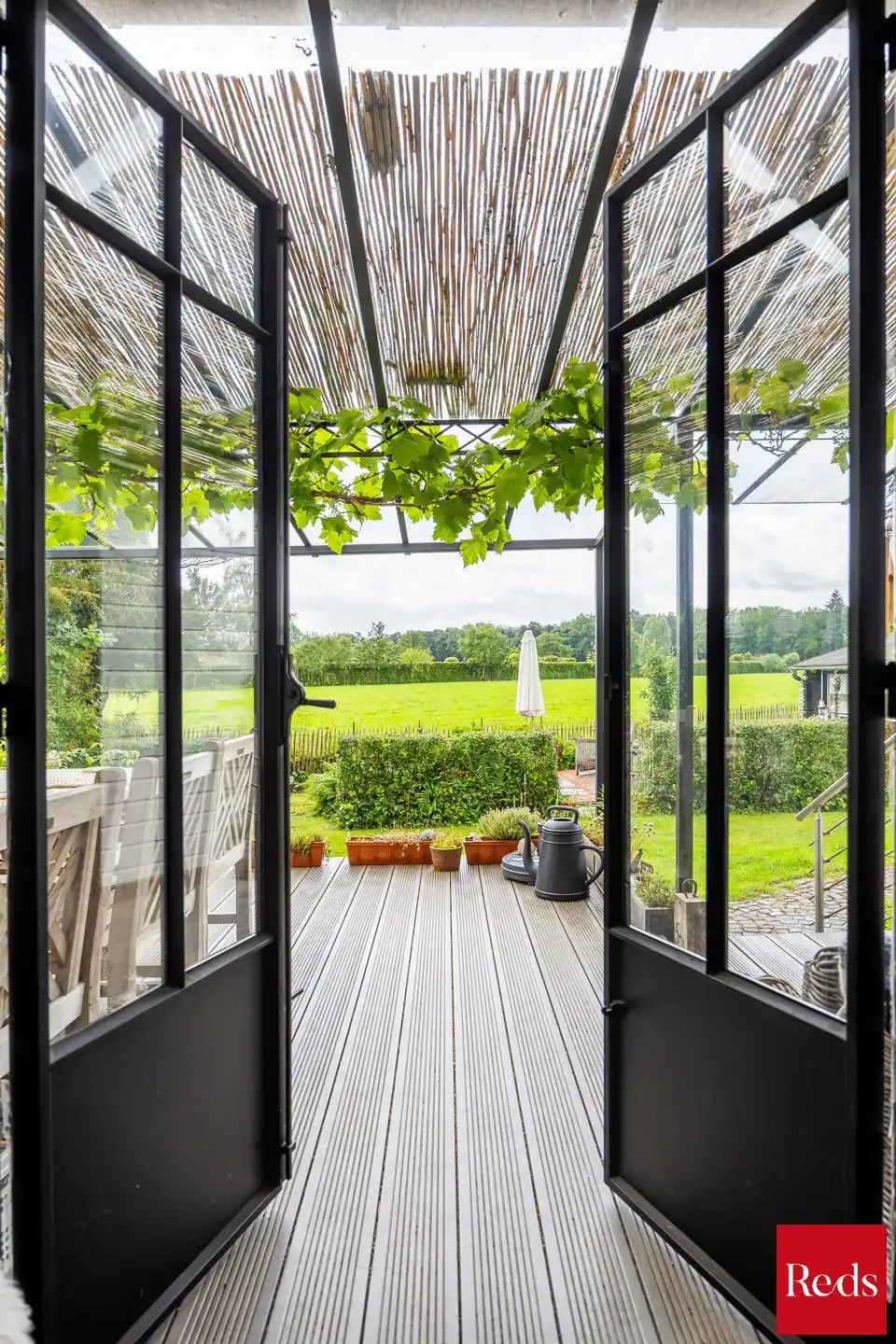 Investeringseigendom op toplocatie in Schilde foto 15