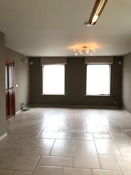Ruime energiezuinige woning te huur op een rustige ligging foto 3