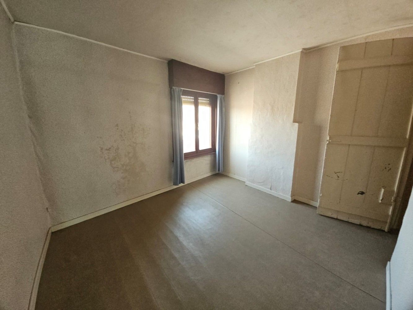 Rustig gelegen rijwoning nabij de Oudenberg foto 9