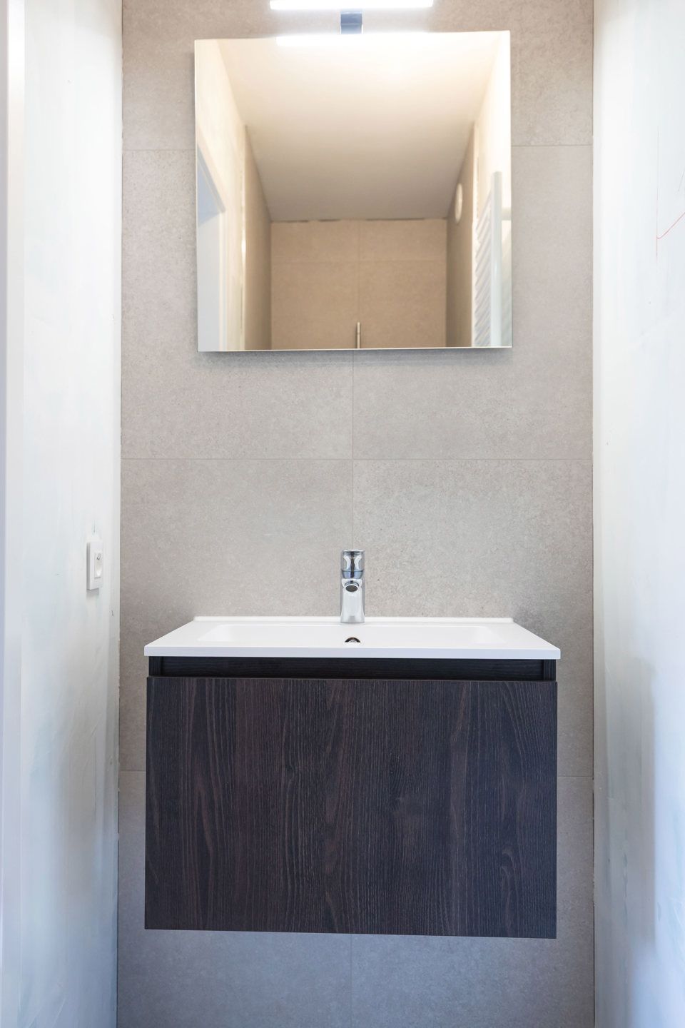 OPENDEURDAG OP AFSPRAAK ZATERDAG 13/12 VAN 10U TOT 13U foto 6