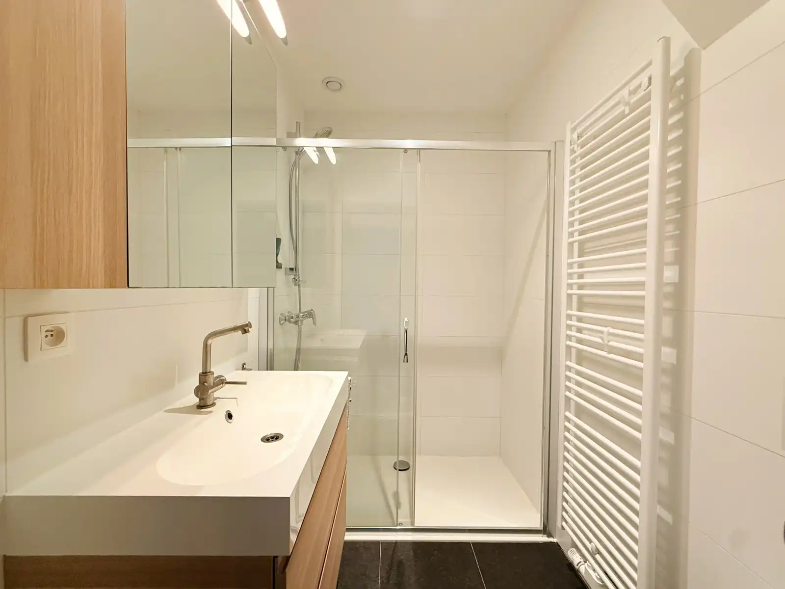 Bungalow te huur foto 15