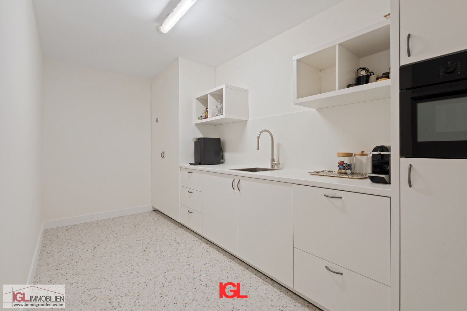 Handelspand te koop op AA locatie foto 12