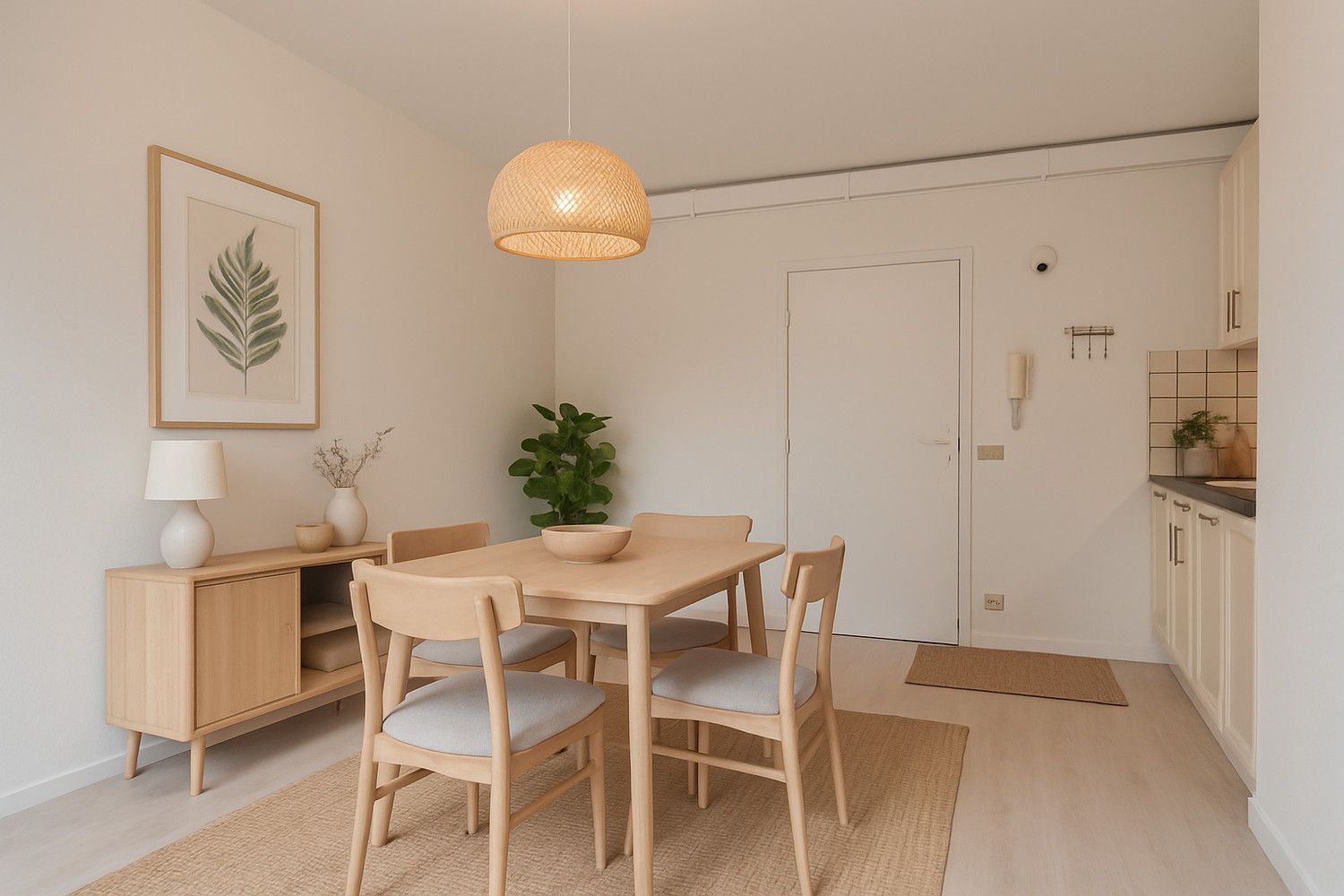 ZEER VERZORGDE STUDIO CENTRUM DIEST! foto 9