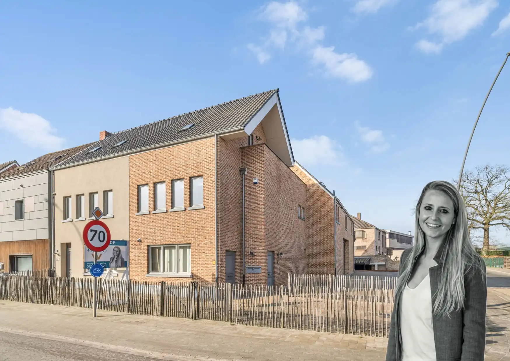 Appartement te koop foto {{pictureIndex}}