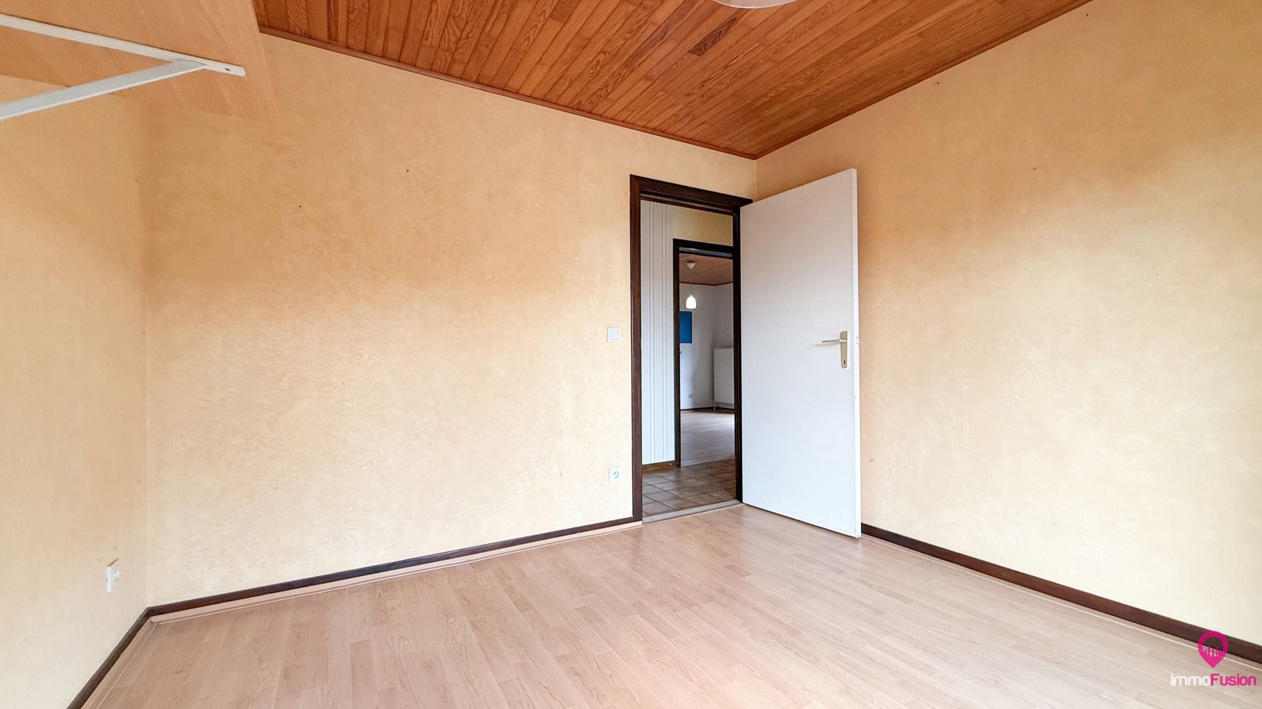 Ruime instapklare bungalow met 3 slpks op 8are82 in Bocholt! foto 16