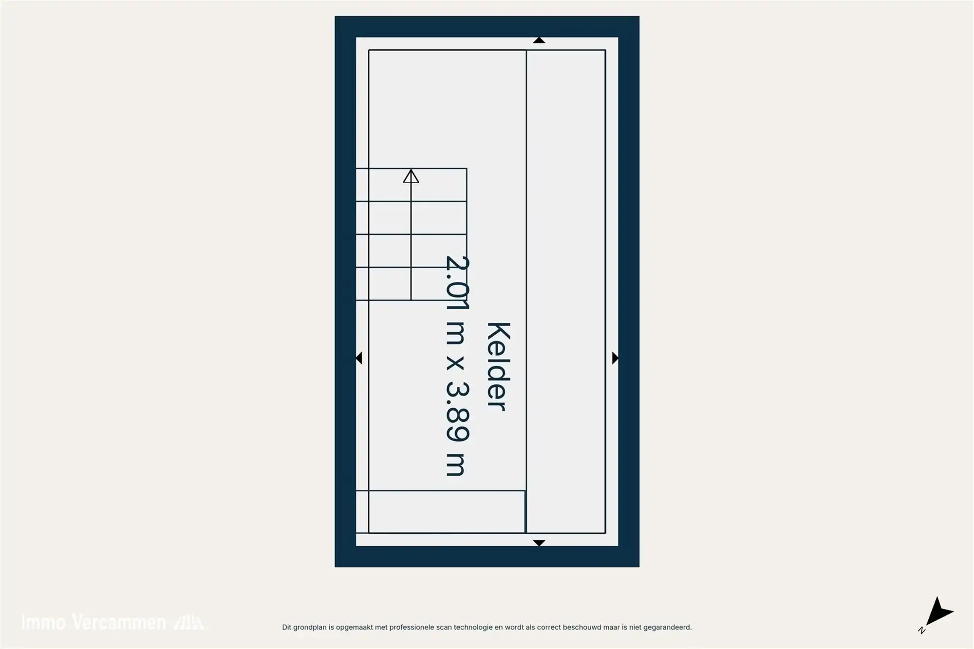 Verrassend ruime gezinswoning met 4 slaapkamers te Booischot foto 23