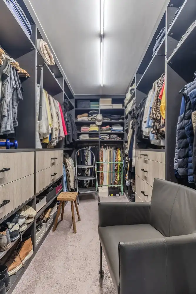 Multifunctioneel industriecomplex met woongelegenheid op topligging te Lanaken foto 36