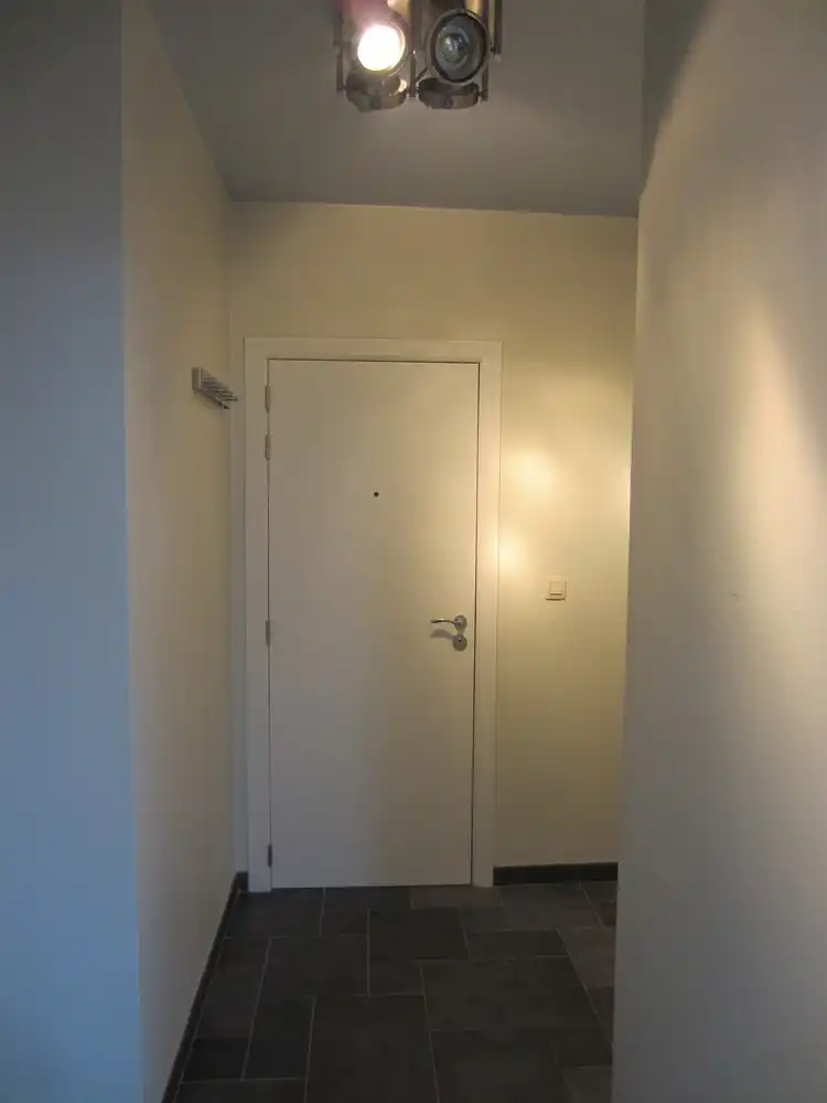 RESIDENTIE ORCHIDEE foto 35