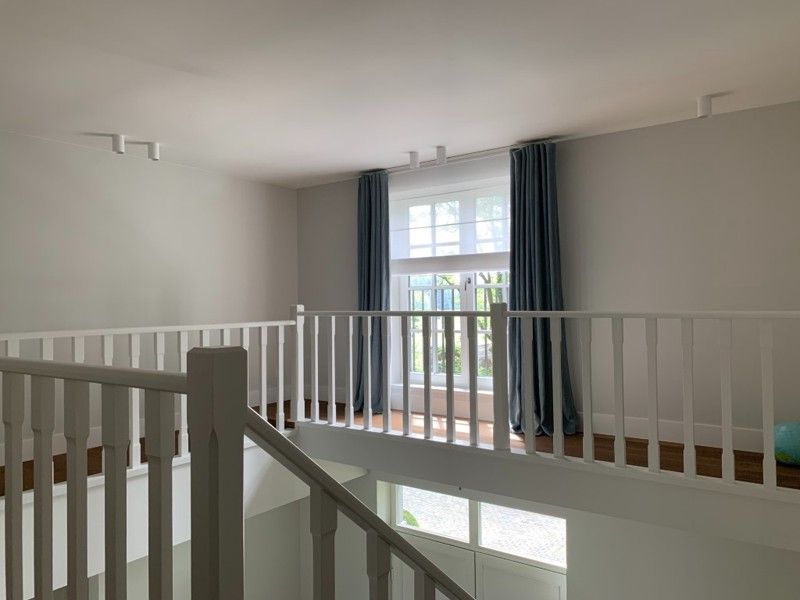 Luxe in #Bokrijk foto 24