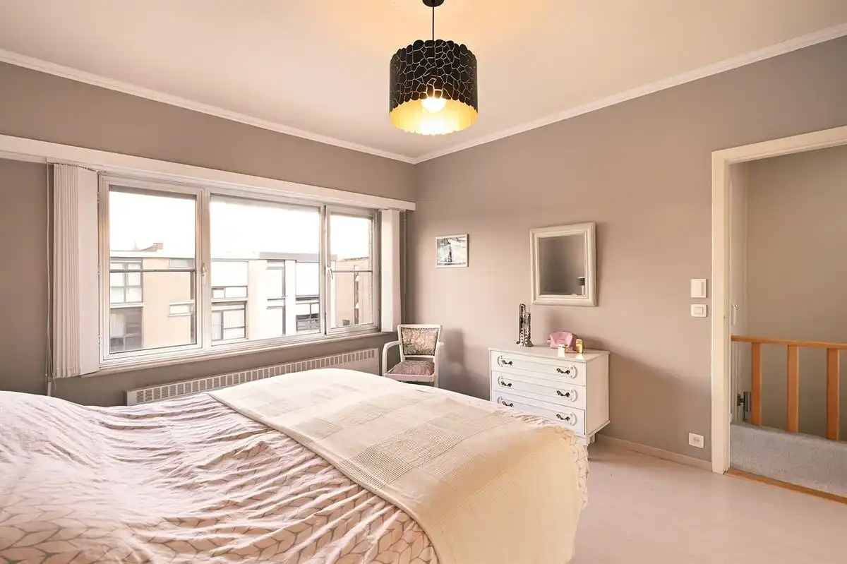 Bel-etage foto 19