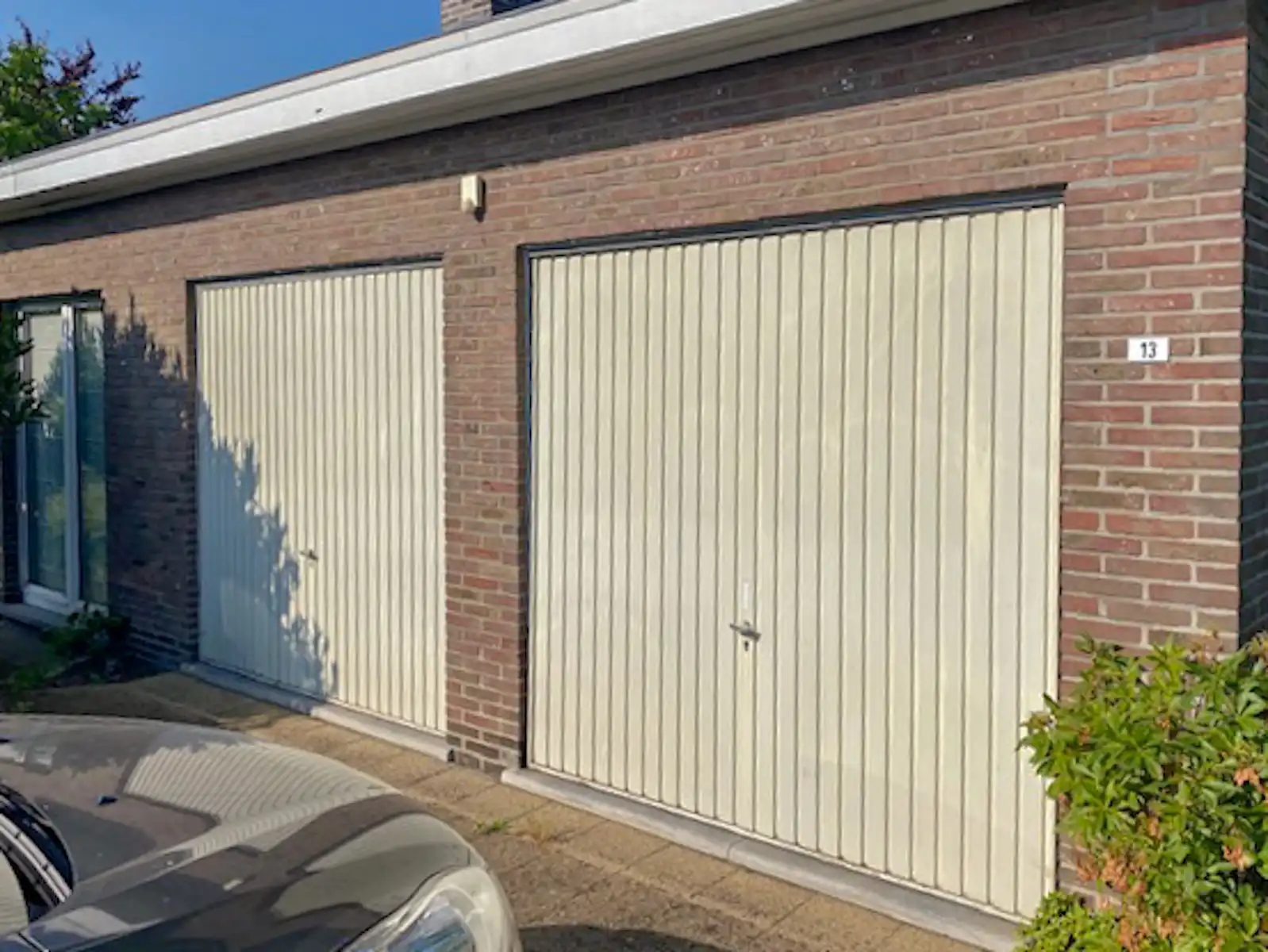 Alleenstaande woning met 3 slaapkamers foto 16